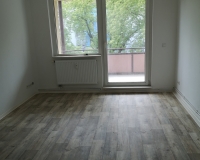 Wohnungsangebote der GWG