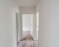 Wohnungsangebote der GWG