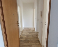 Wohnungsangebote der GWG