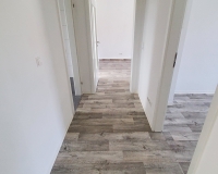 Wohnungsangebote der GWG