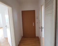 Wohnungsangebote der GWG