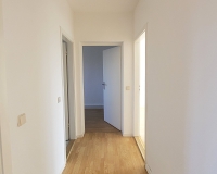 Wohnungsangebote der GWG