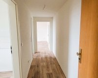 Wohnungsangebote der GWG