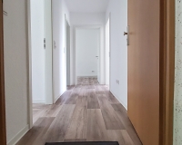 Wohnungsangebote der GWG