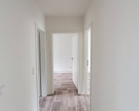 Wohnungsangebote der GWG