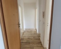 Wohnungsangebote der GWG