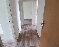 Wohnungsangebote der GWG