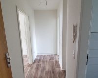 Wohnungsangebote der GWG