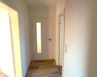 Wohnungsangebote der GWG