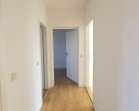 Wohnungsangebote der GWG