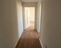 Wohnungsangebote der GWG