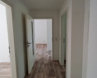 Wohnungsangebote der GWG