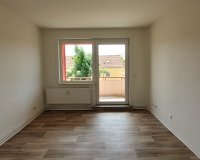 Wohnungsangebote der GWG