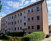 Wohnungsangebote der GWG