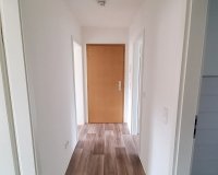 Wohnungsangebote der GWG