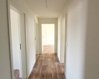Wohnungsangebote der GWG