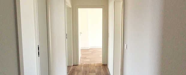 Wohnung